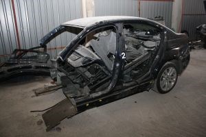 Slika PU_SD/bmw2 web.jpg